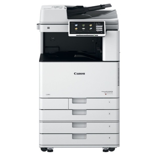 МФУ Canon imageRUNNER ADVANCE DX C3720i