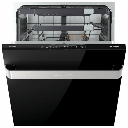 Посудомоечная машина Gorenje GV60ORAB