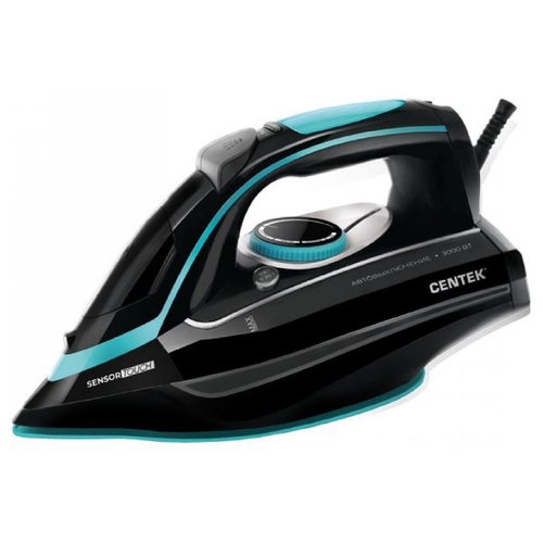 Утюг CENTEK CT-2312 2020