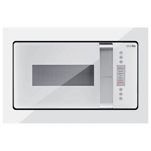 Микроволновая печь Gorenje BM6250ORAW