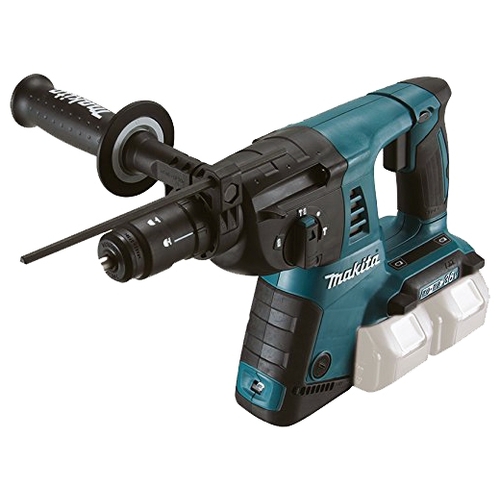 Перфоратор Makita DHR264Z 0 коробка