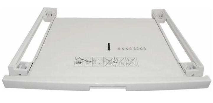 Соединительный элемент Bosch WTZ11300