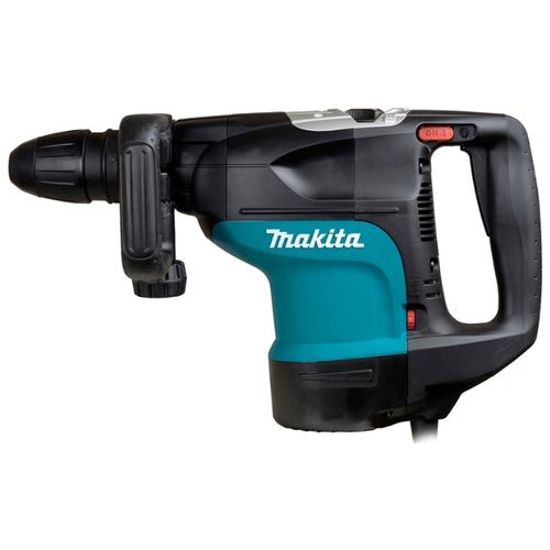 Отбойный молоток Makita HR4501С