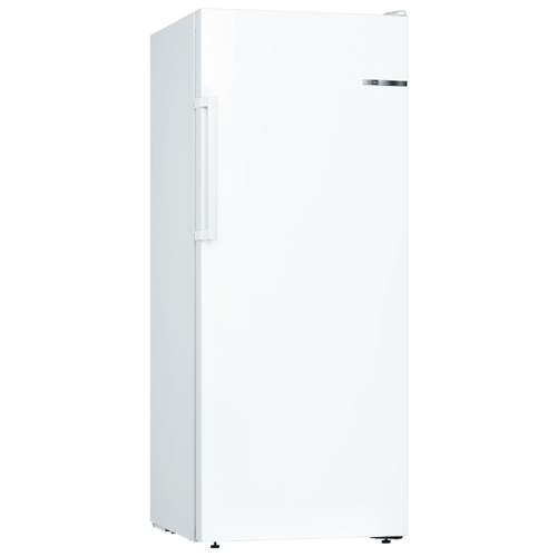 Морозильник Bosch GSV24VW21R