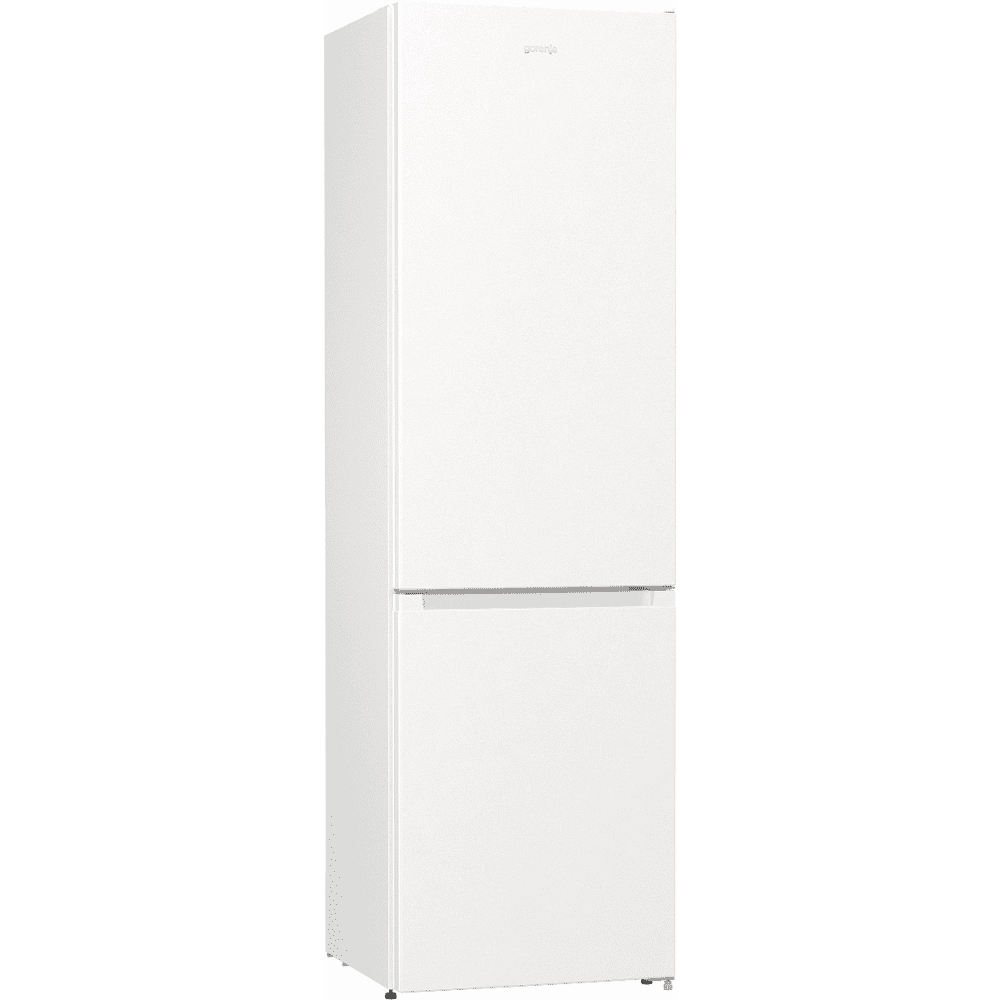 Холодильник Gorenje RK6201EW4, белый