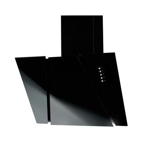 Вытяжка AKPO Cetias WK-4 60 BK