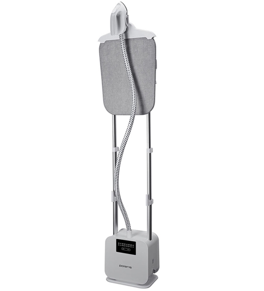 Отпариватель Polaris PGS 2020VA