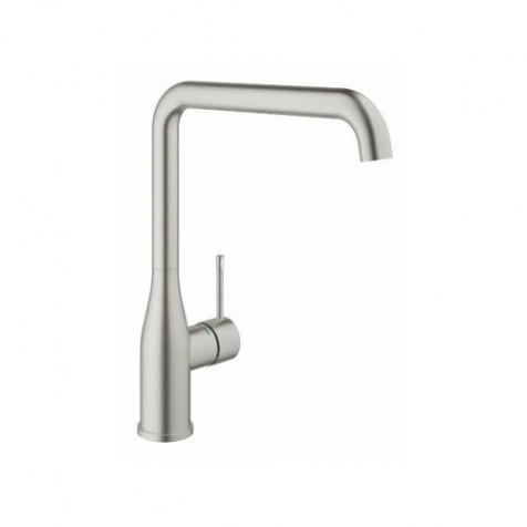 Смеситель Grohe Essence New 30269DC0