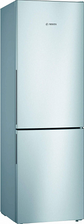 Холодильник Bosch KGV362LEA
