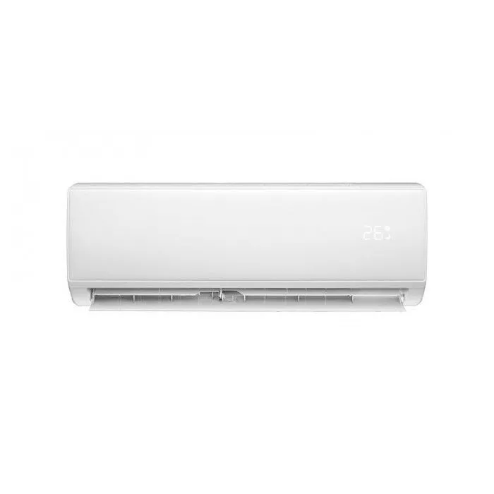 Сплит-система NeoClima NS/NU-HAL09FWI Inverter