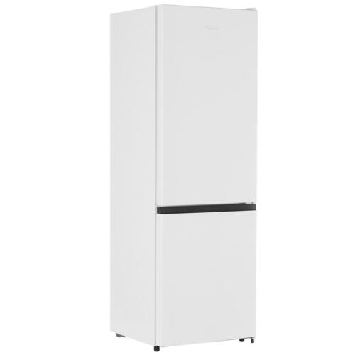 Двухкамерный холодильник HISENSE RB372N4AW1