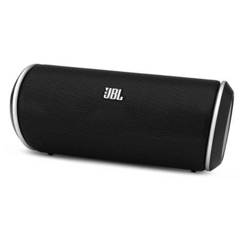 Портативная акустика JBL Flip