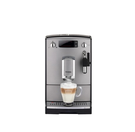 Кофемашина Nivona CafeRomatica NICR 525