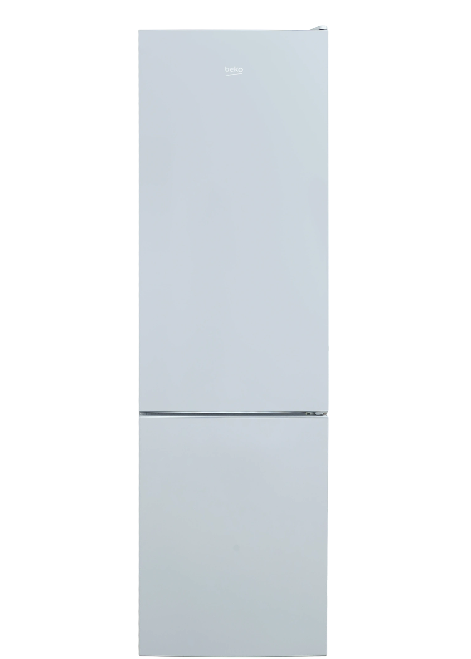 Холодильник Beko B1RCNL362W, белый