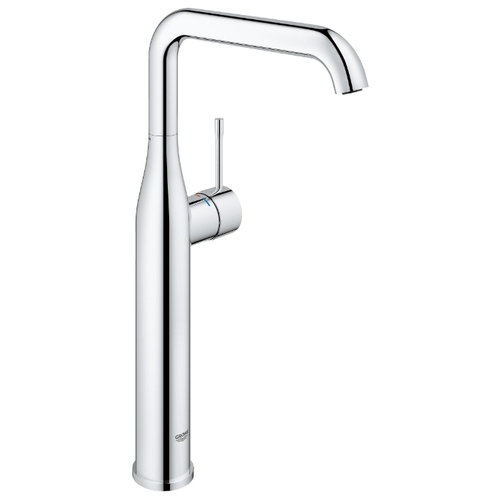 Однорычажный смеситель Grohe Essence+ 32901001