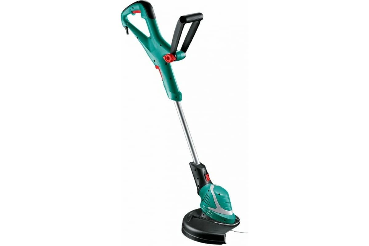 Триммер электрический Bosch ART 30