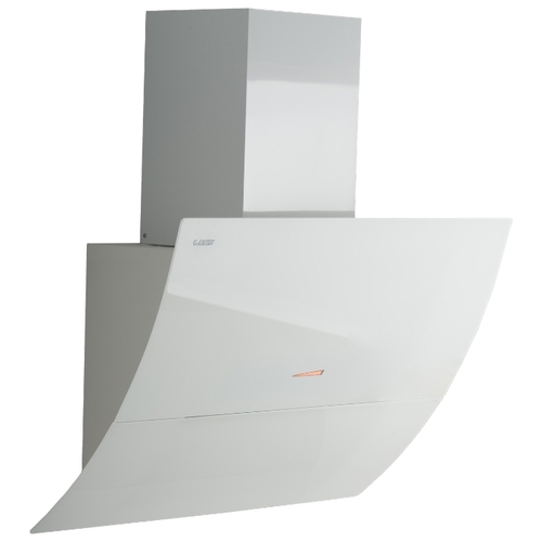 Вытяжка Exiteq 913B/CS40 90