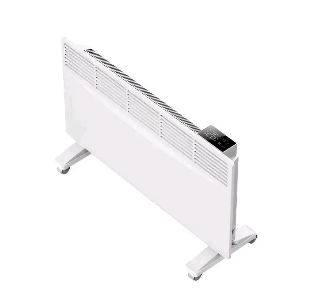 Конвектор электрический NeoClima OPTIMA 2000W