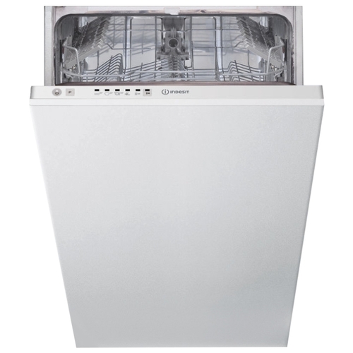 Посудомоечная машина Indesit DSIE 2B19