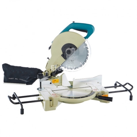 Пила Makita LS1040