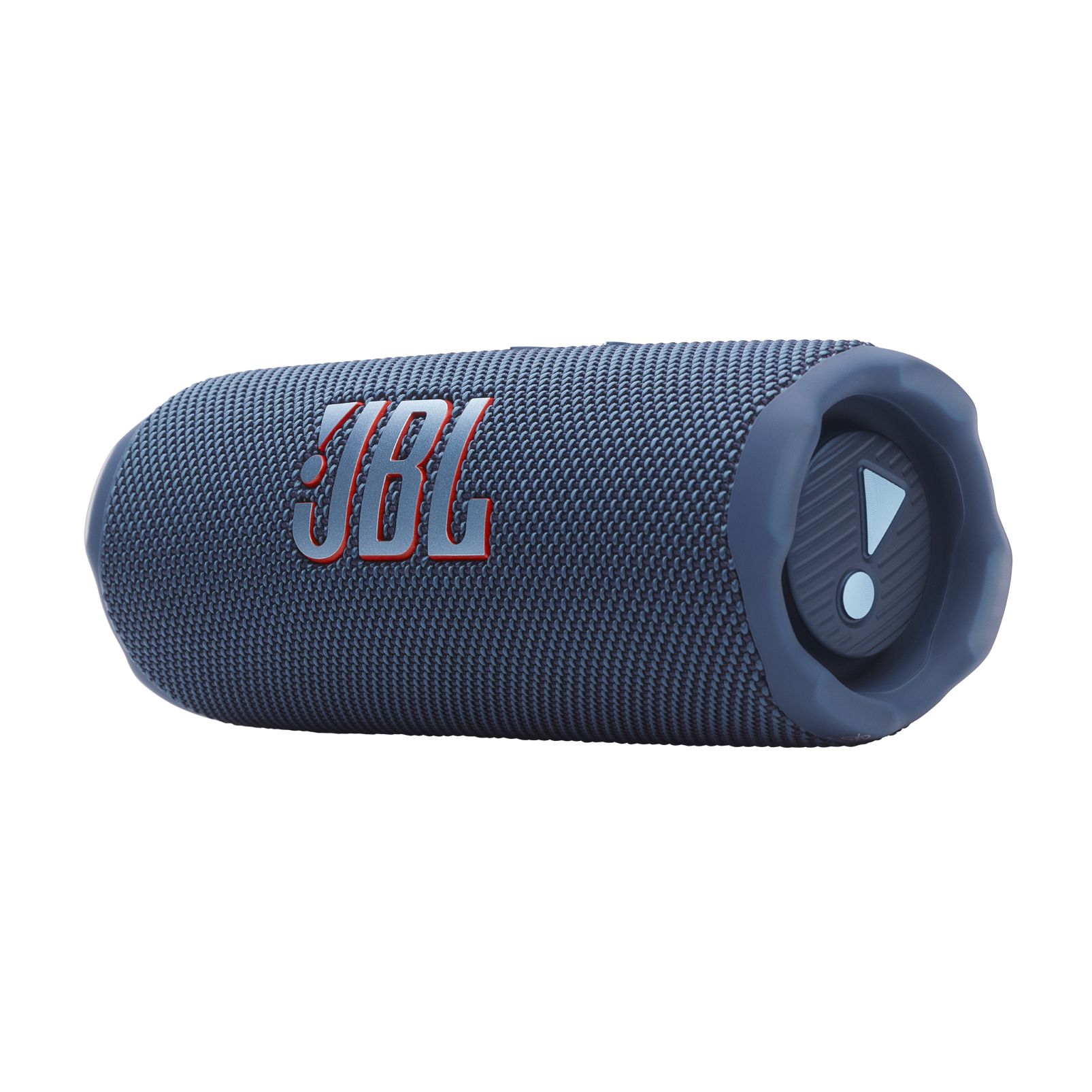 Портативная колонка JBL Flip 7, синий