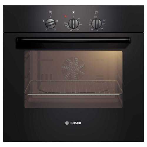 Духовой шкаф Bosch HBN211S0J