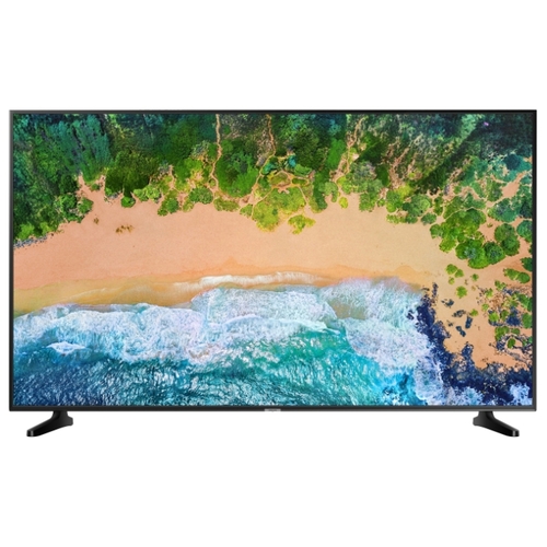 Телевизор Samsung UE65NU7090U