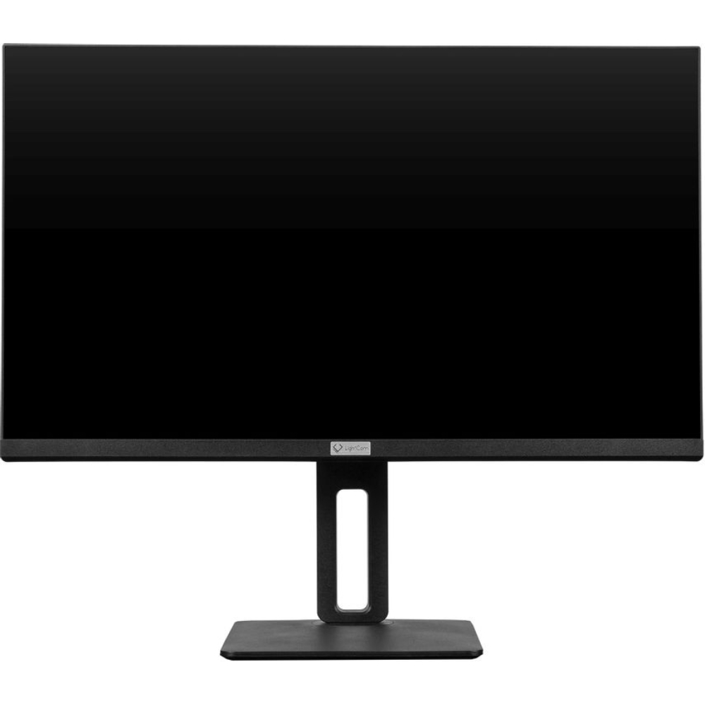 Монитор Lightcom 27" V-Plus 600-07-IQ-01