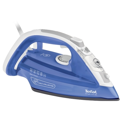 Утюг Tefal FV4944