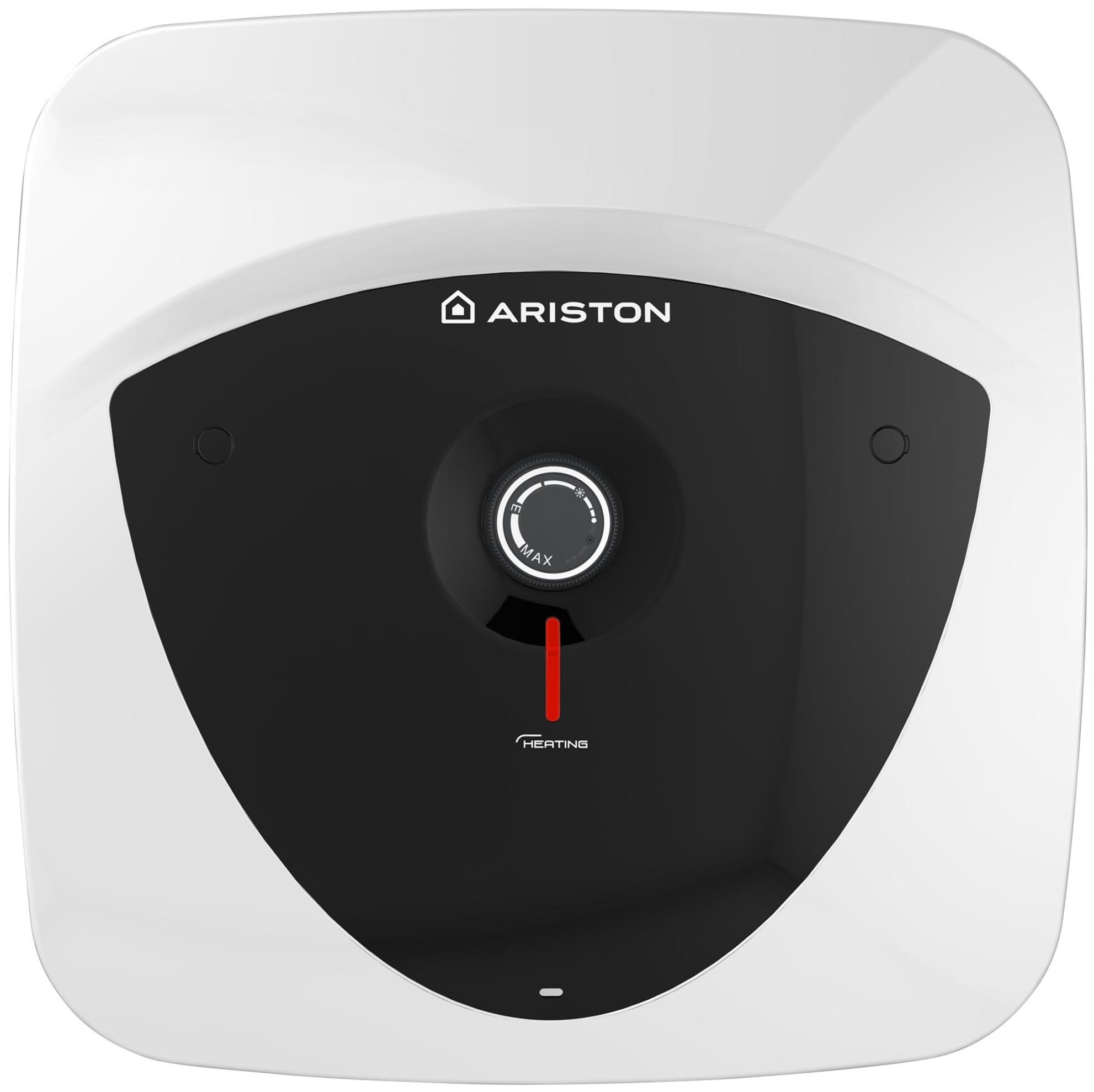 Водонагреватель Ariston ABS Andris Lux 30