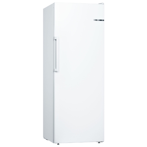 Морозильник Bosch GSV29VW21R