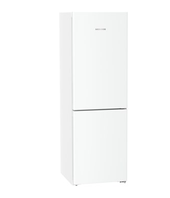 Холодильник Liebherr CNd 5203-22 001, белый