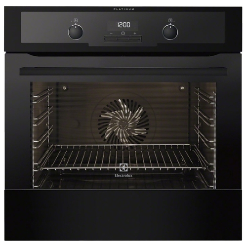 Духовой шкаф Electrolux EOA 95551 AK