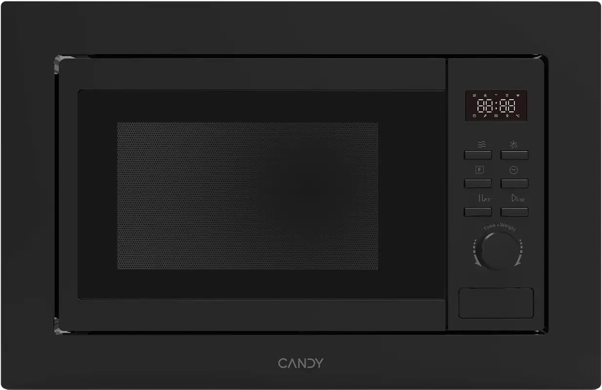 Микроволновая печь встраиваемая Candy CMXBDG207B