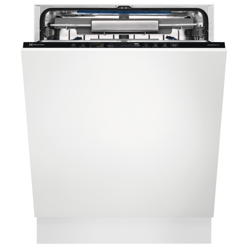 Посудомоечная машина Electrolux EEC 987300 L