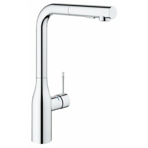 Смеситель Grohe Essence 30270000