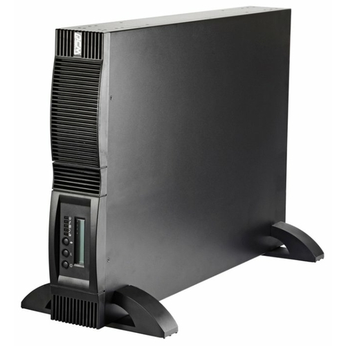 ИБП Powercom VANGUARD RM VRT-2000XL
