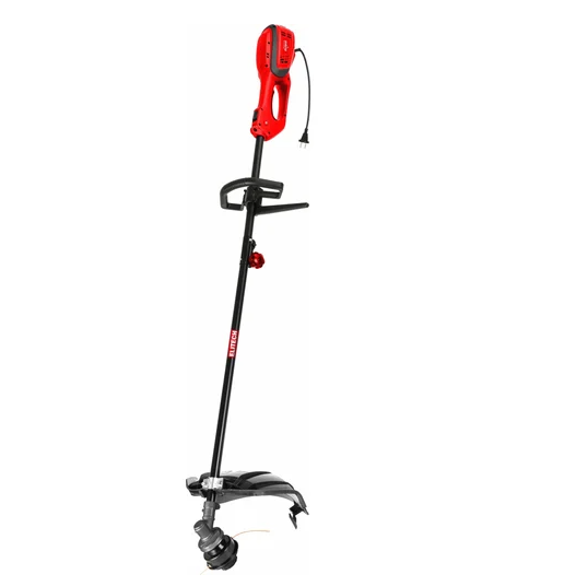 Триммер электрический Elitech ТЭ 1240В E1602.025.00