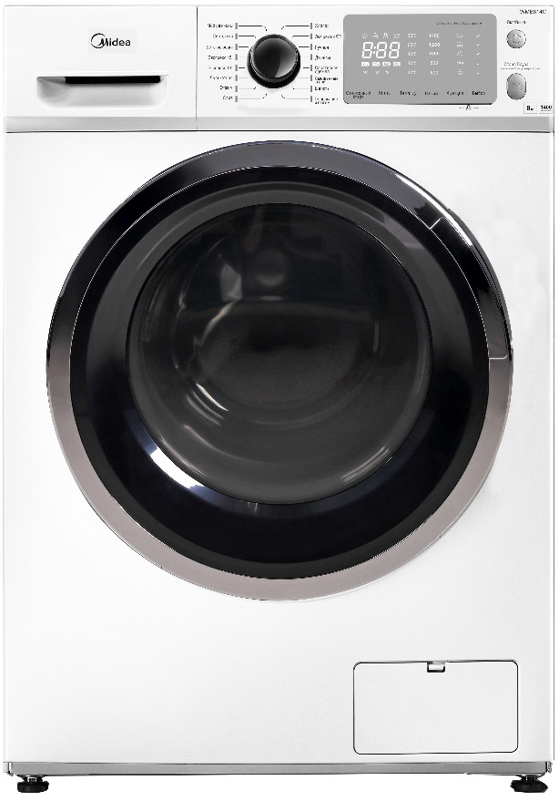 Стиральная машина Midea WMB-814C