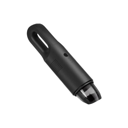 Пылесос Xiaomi 70mai Vacuum Cleaner Swift