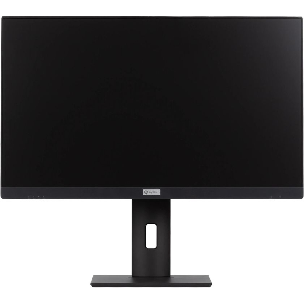 Монитор Lightcom 27" V-Max 300-02-IF-02