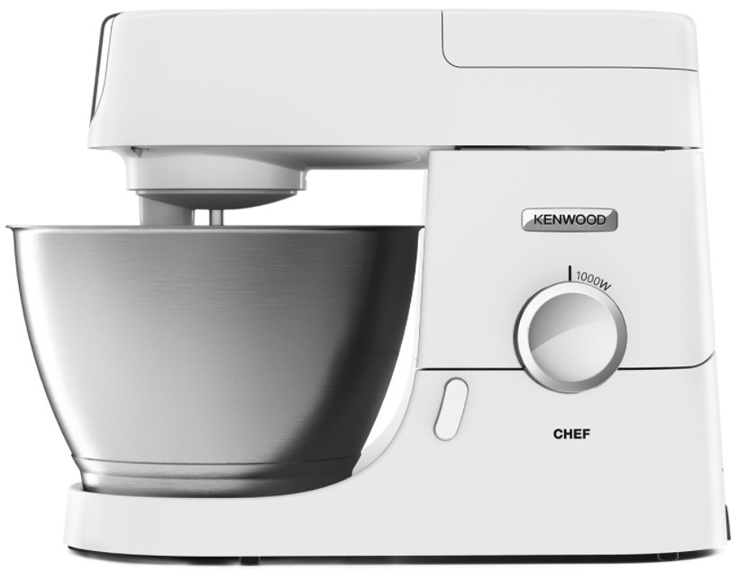 Комбайн Kenwood KVC 3103 W
