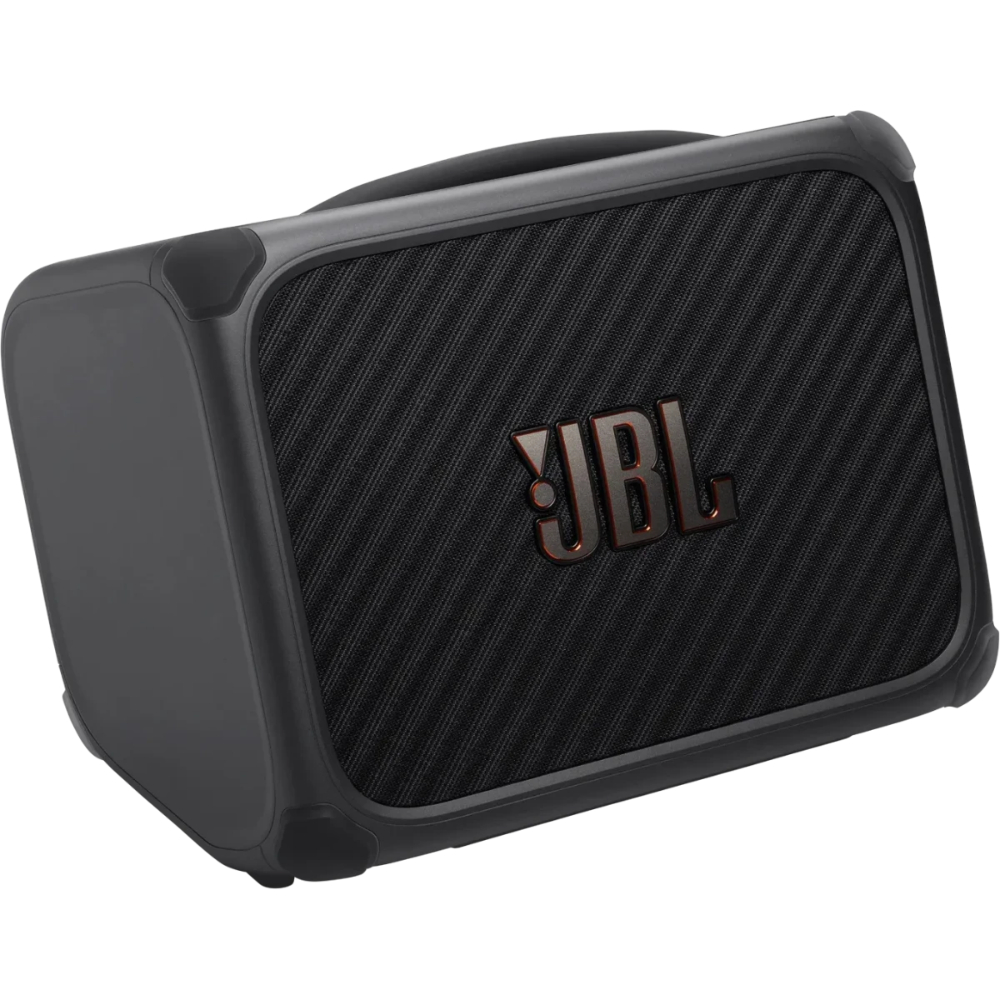 Акустическая система JBL BandBox Trio