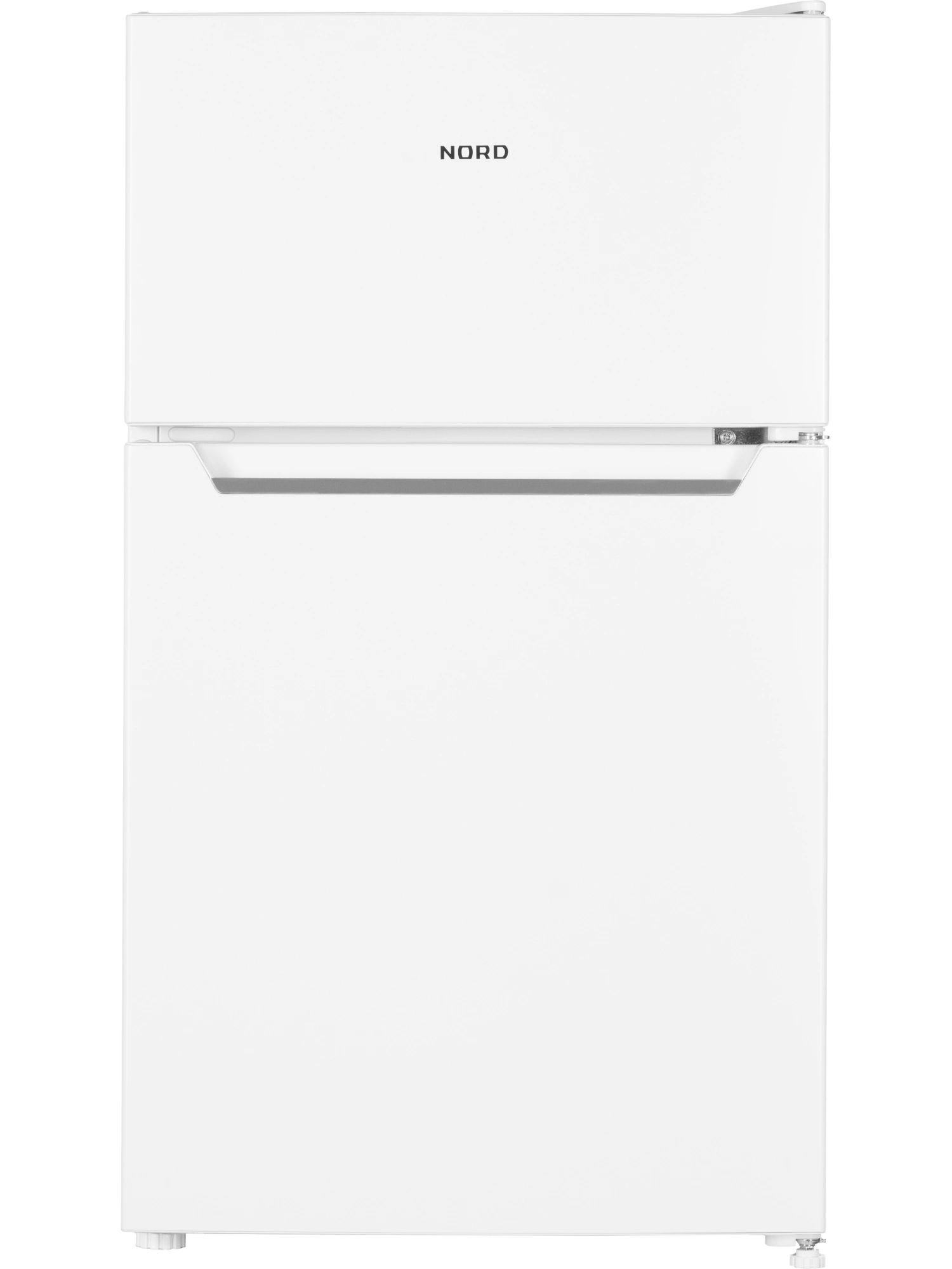 Холодильник NORD NT 90 W, белый