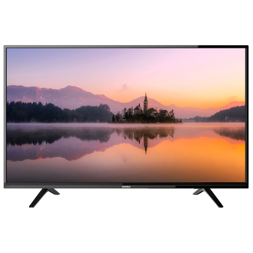 Телевизор SUPRA STV-LC40LT0020F