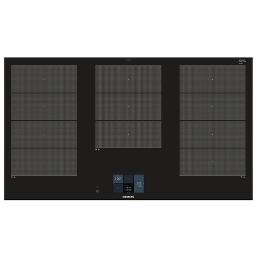 Варочная панель Siemens EX975KXX1E
