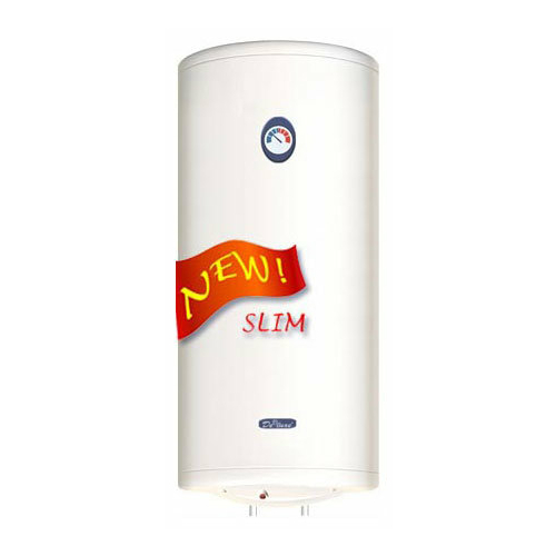 Водонагреватель De Luxe 3W60V