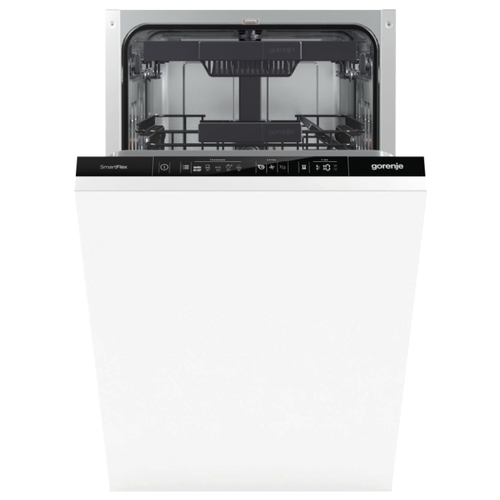 Посудомоечная машина Gorenje GV 55110