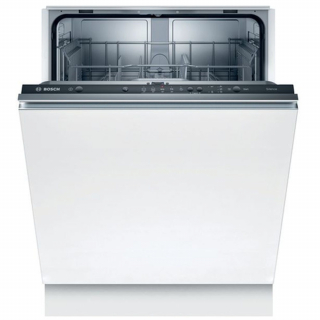 Встраиваемая посудомоечная машина Bosch SMV4HMX3FR