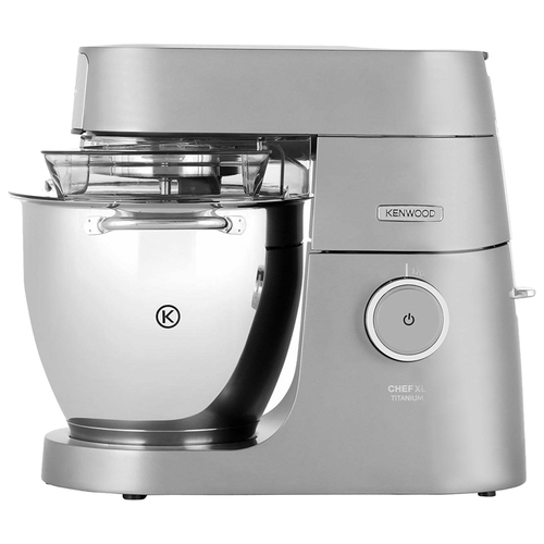 Комбайн кухонный Kenwood KVL8300S